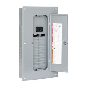 electrical-panel-upgrade